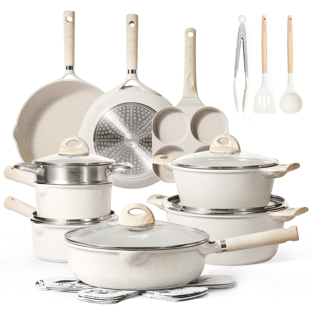 Best Walmart Deals to Shop This Week
