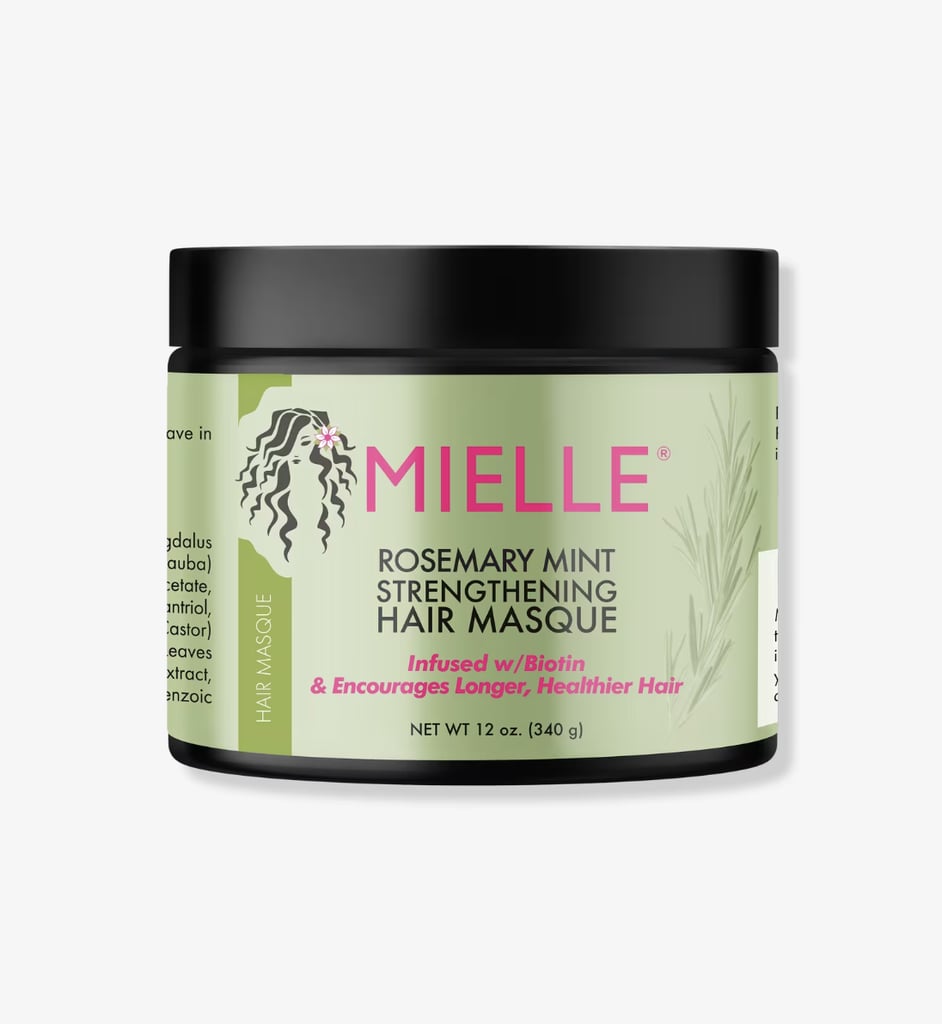 Best Hydrating Hair Mask Deal at Ulta in April