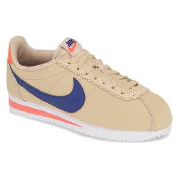 Nike Cortez Sneakers 2019 PS Fashion