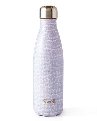 S'well Water Bottle
