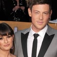 Lea Michele Says She Misses Cory Monteith "Every Day" on 10th Anniversary of His Death