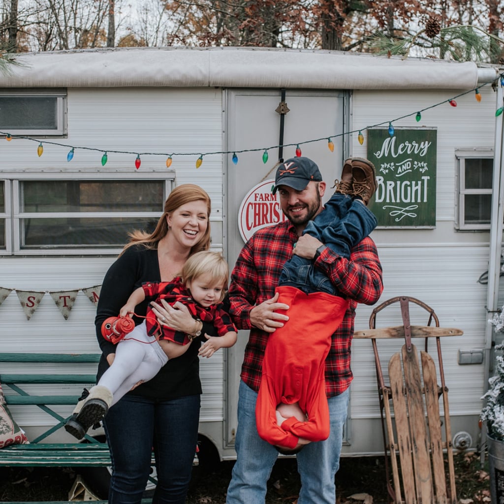 Funniest Photo Christmas Cards