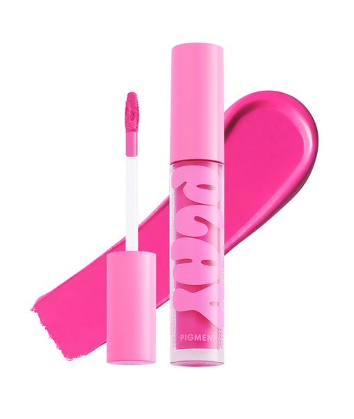Trixie Cosmetics Play Pigments