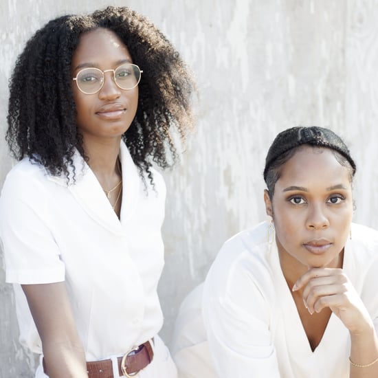 Yard + Parish Founders Share Eco-Luxury Black-Owned Brands