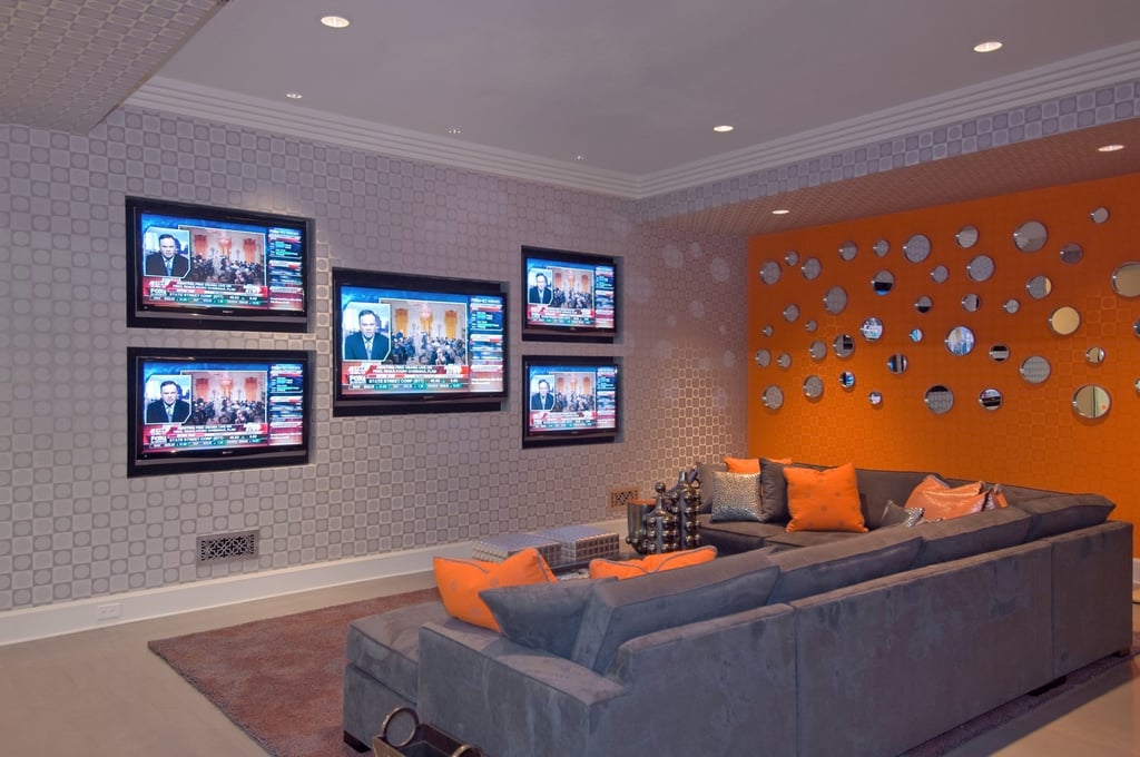 Rent Jay Z and Beyonce's Summer Hamptons Home