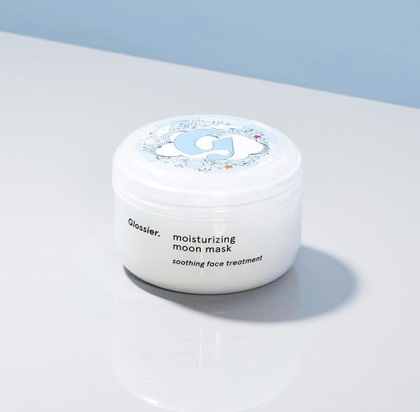 Calming Beauty Products