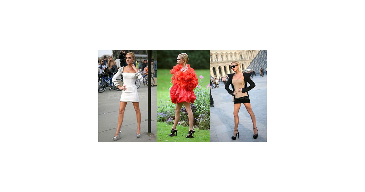 Which Beckham Costume Is Most Fab which beckham costume is most fab Which Beckham Costume Is Most Fab which beckham costume is most fab
