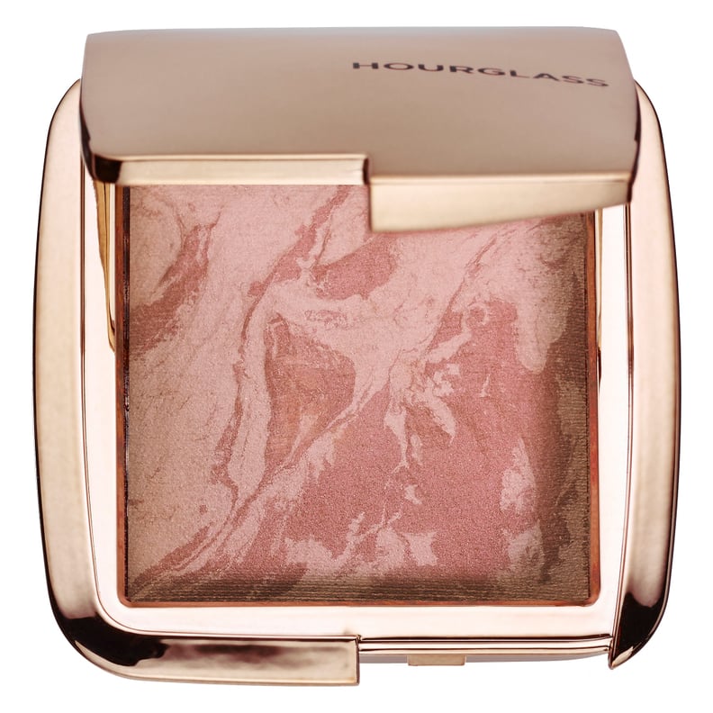 Hourglass Ambient Lighting Blush Collection