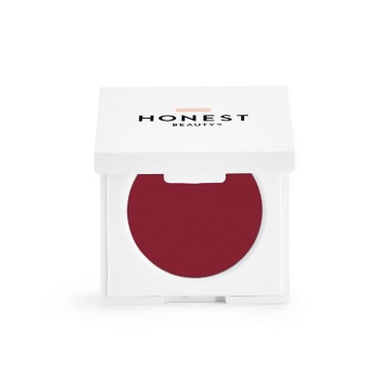 Best Makeup From Target 2021 POPSUGAR Beauty