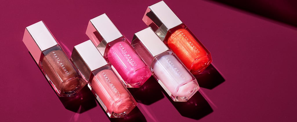 These Are the Top Holiday Gifts From Sephora