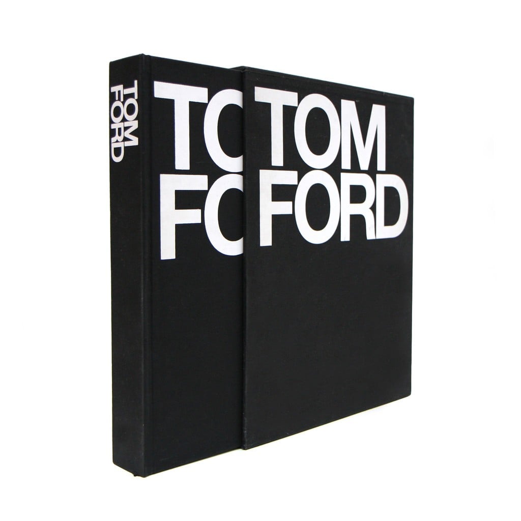 Louis Vuitton Coffee Table Book Australia Literacy Basics