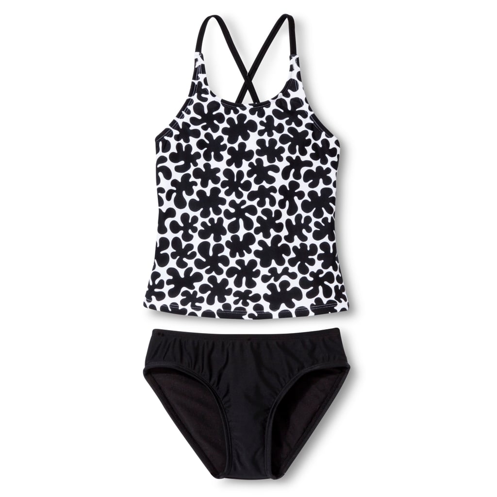 Target x Marimekko Collaboration For Kids