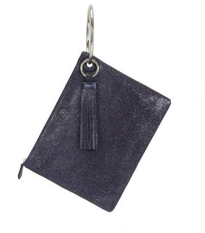 ARAC.9 Sound Ring Bag