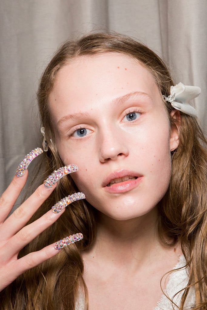 Gucci A/W 2017