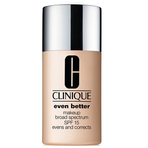 Clinique Even Better Makeup SPF 15