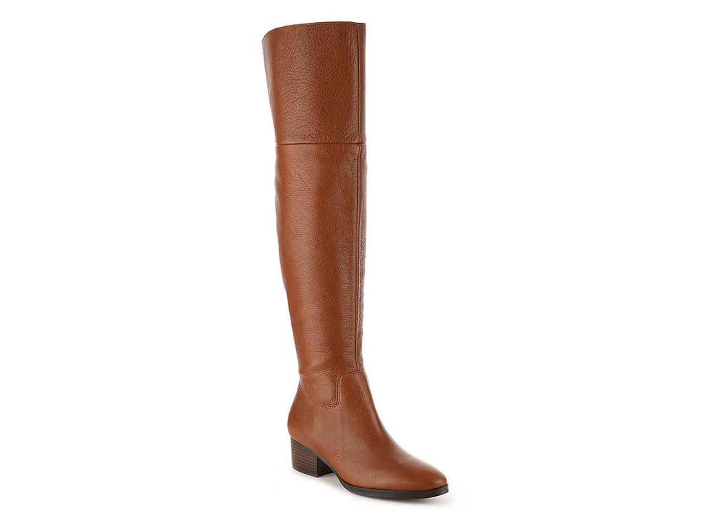 Lauren Ralph Lauren Dallyce Boot