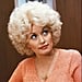 Best Dolly Parton Movies