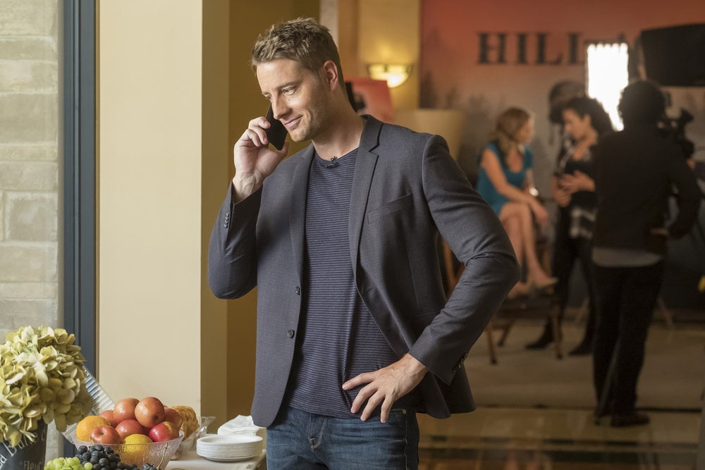 This Is Us Season 3 Pictures