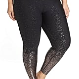 Beyond Yoga Alloy Ombré Leggings