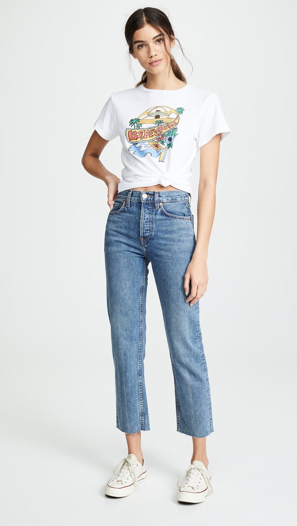 cool jeans for teens