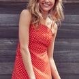 You'll Freak Out Over These 19 Summer Dresses From Urban Outfitters (All Under $80)