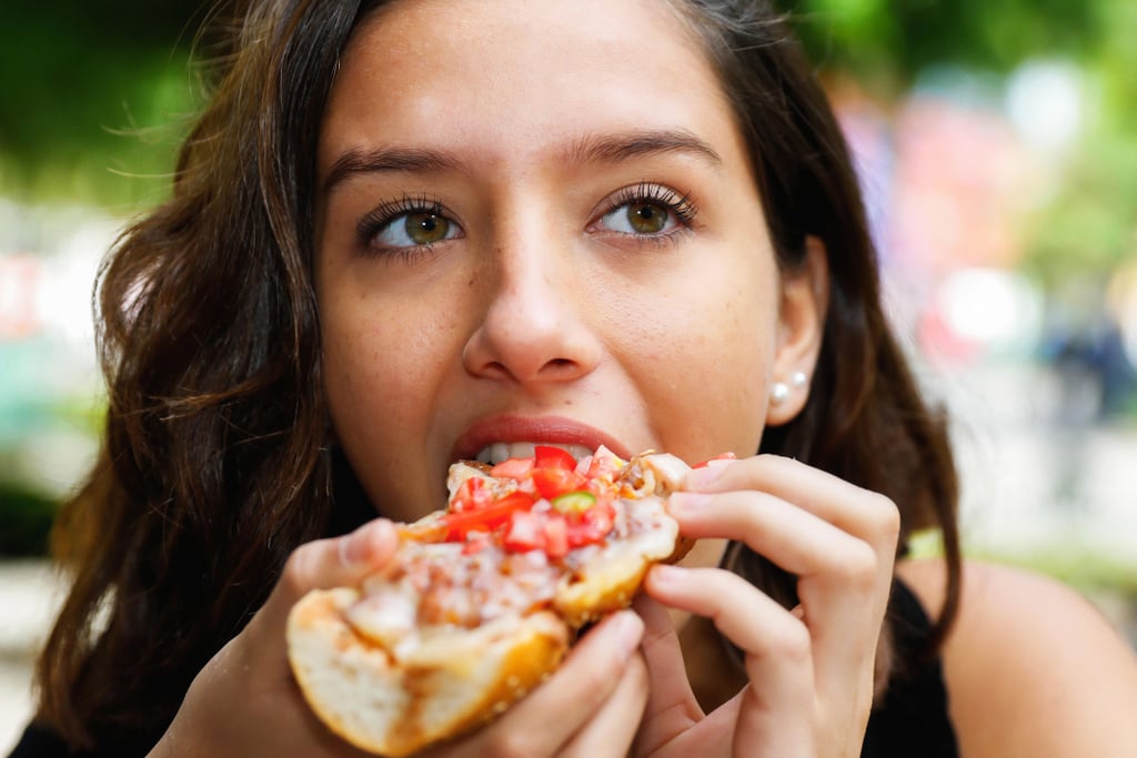 watch-your-sauces-simple-fat-loss-plan-popsugar-fitness-photo-6