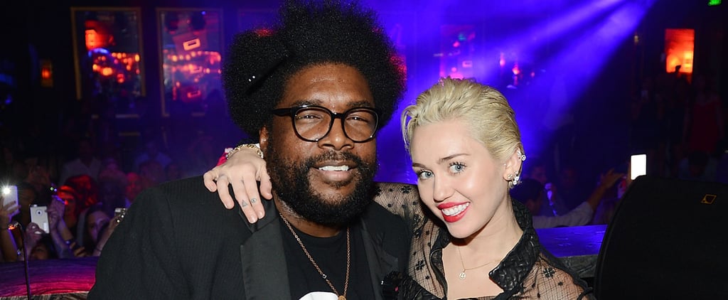 Celebrity Pictures Weekend of March 22, 2015
