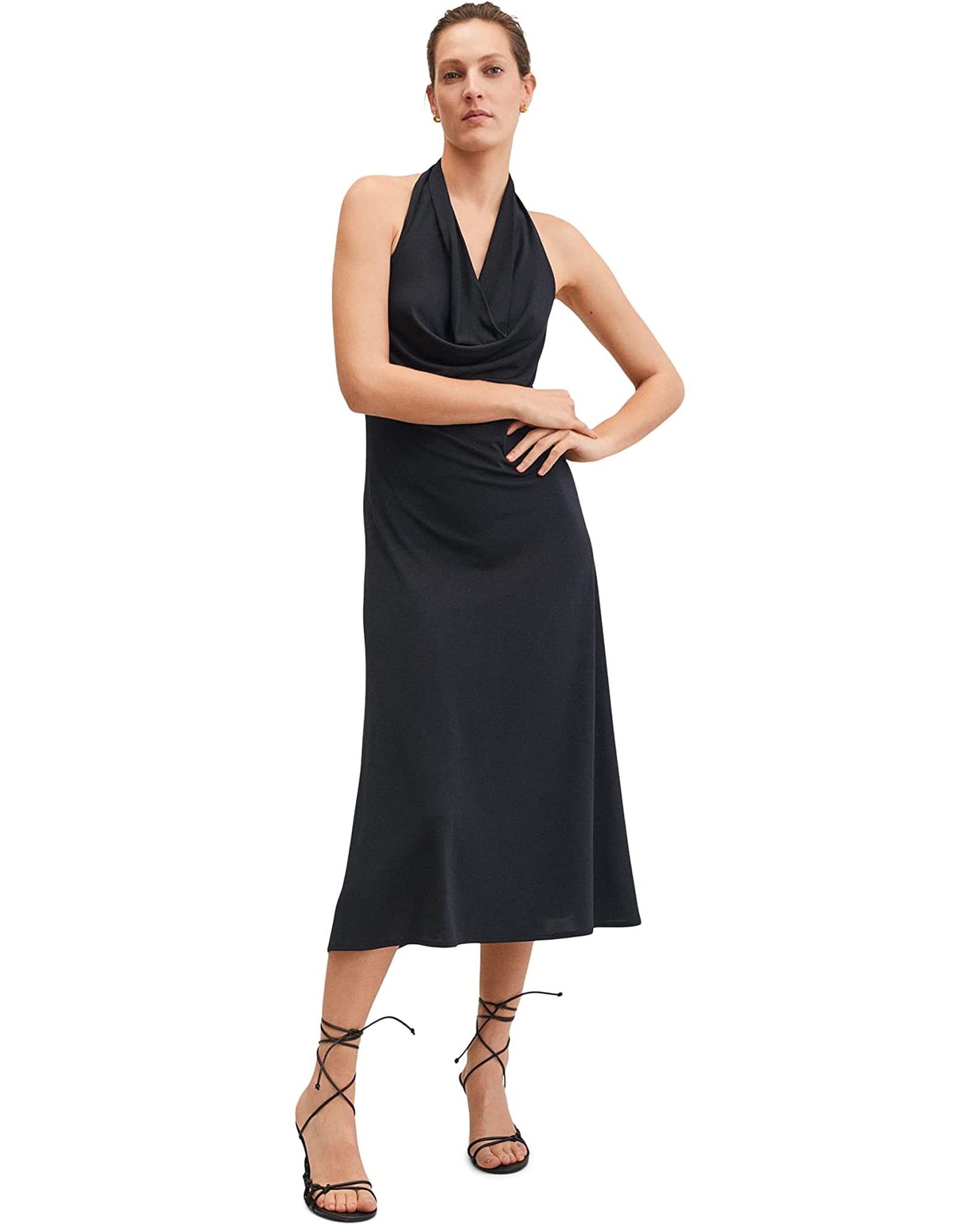 burgundy one shoulder dress Zapakasa Women Prom Sheath Strapless Ruched shoshi yegudayov cotton midi dress Color:veraman Royal Blue Quinceanera Dresses