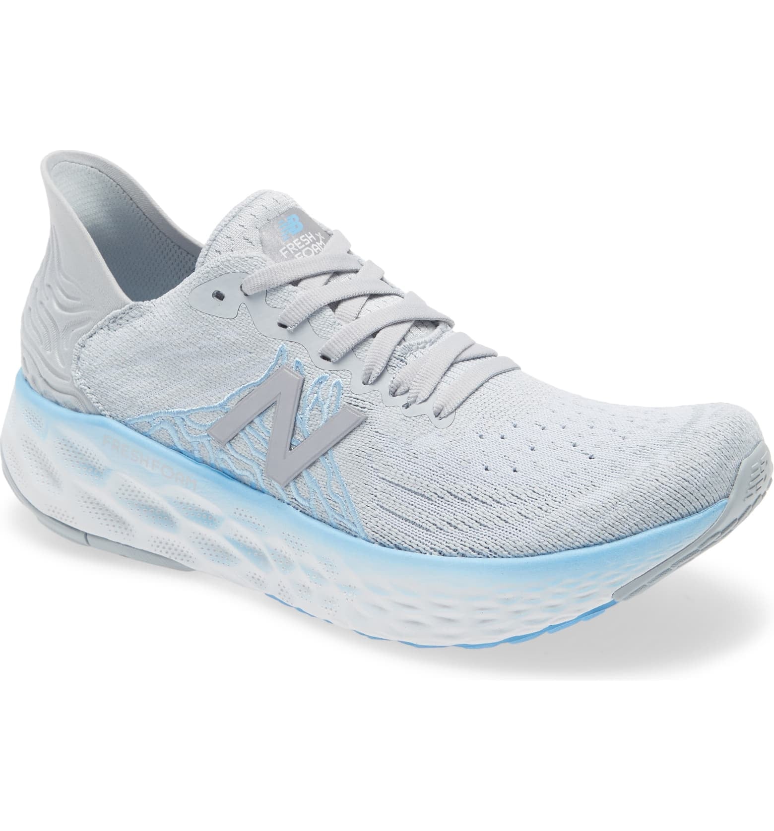 nb running clothes