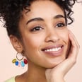 All These Affordable Earrings Mean You Might Just Need Another Piercing