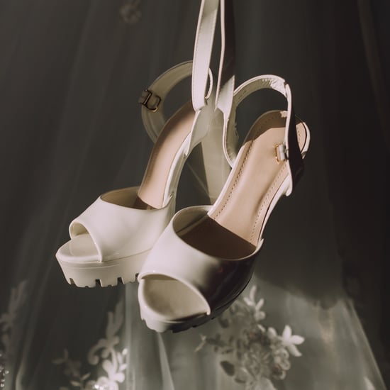 How GLP-1s Are Impacting Brides and Wedding Weight Loss
