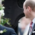 12 Things You Need to Know About Kate Middleton's Brother, James