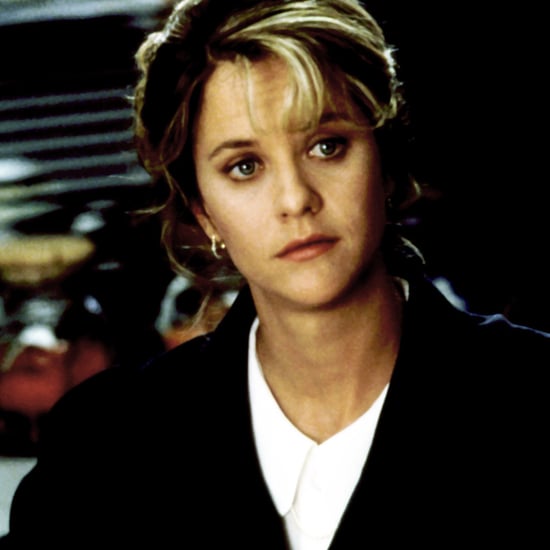 Sleepless in Seattle Musical Details