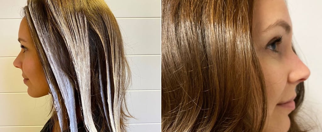 Is Balayage Good For Short Hair? Balayage Bob Tips
