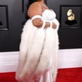 We Are in Awe of these 2020 Grammys Red Carpet Looks — See the Best Outfits Now!