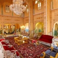 The 9 Most Expensive Hotel Rooms in the World