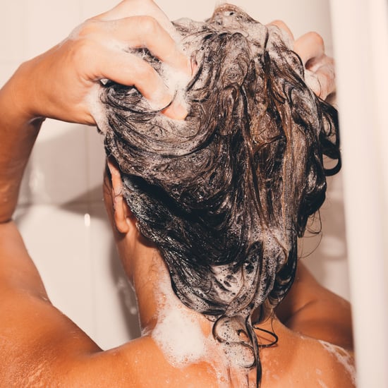 Dawn Dish For Hair: Can It Replace Your Shampoo?
