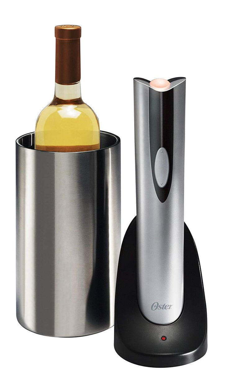 newfacelook motorcycle jeans