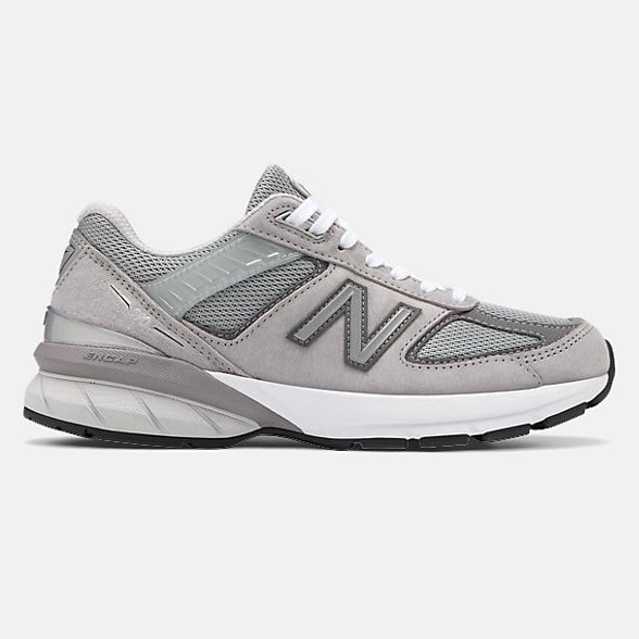 new balance professional fit
