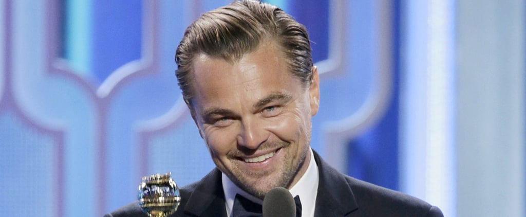 Time Most Influential People 2016