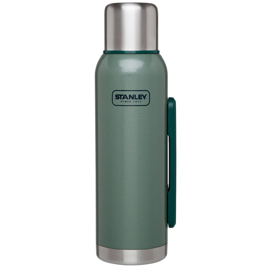 target stanley water bottle