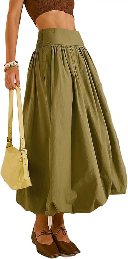 Best Skirt Big Spring Sale Deal