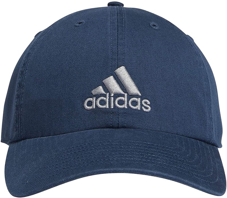 Adidas Ultimate Relaxed Cap