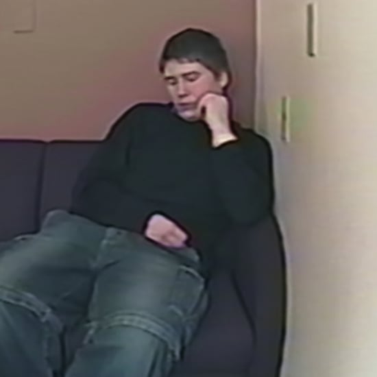 Brendan Dassey's Murder Conviction Overturned