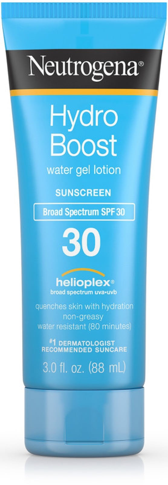 Best Drugstore Sunscreens 2019 POPSUGAR Beauty