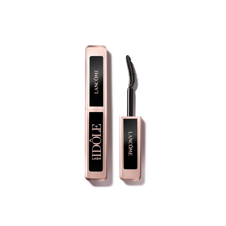 Best Cyber Monday Deal on Mascara