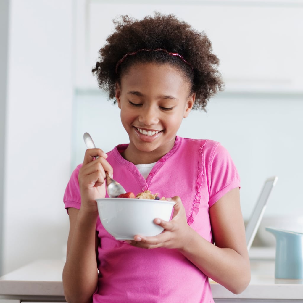 back-to-school-breakfast-recipes-for-kids-popsugar-family