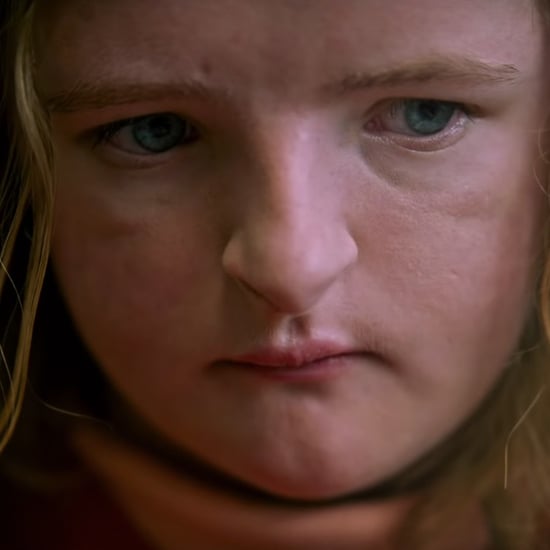 What Is Hereditary About?