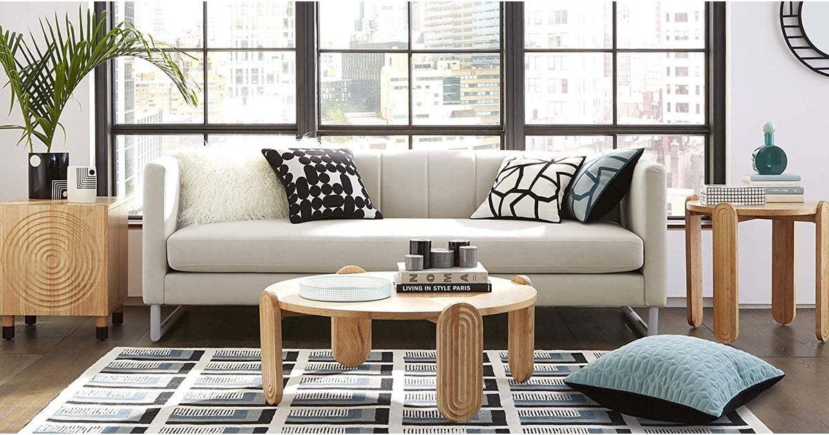 Jonathan Adler Amazon Collection POPSUGAR Home