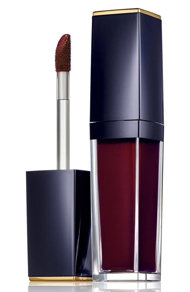 Esteé Lauder Pure Colour Envy Paint On Liquid Lipcolor